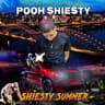 Shiesty Summer cover art
