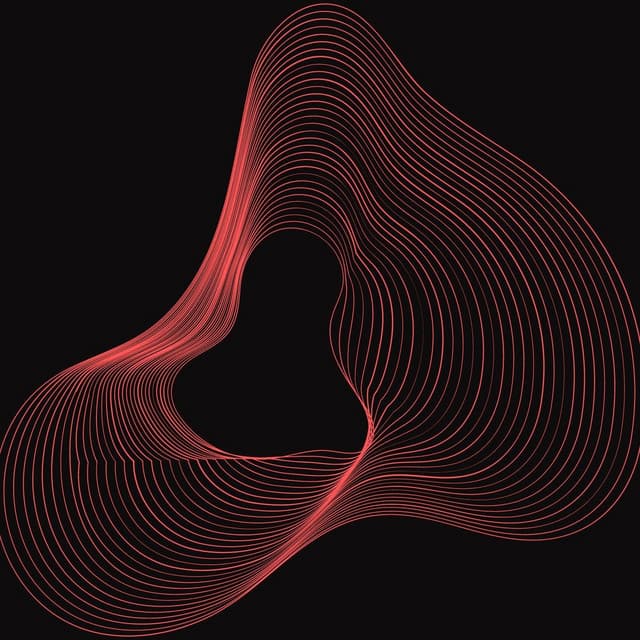 Uncertainty cover art