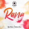 Rang cover art