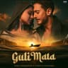 Guli Mata cover art