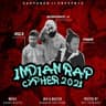 Indian Rap Cypher cover art