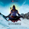 Shambhu ( Om Namah Shivay ) | Shivji Song | Traxeon | Mukul | GrooveNexus Records cover art