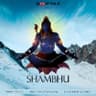 Shambhu ( Om Namah Shivay ) | Shivji Song | Traxeon | Mukul | GrooveNexus Records cover art