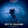 Sky is Falling cover art