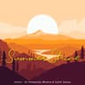 SummerShine cover art