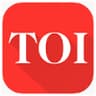 Times of India || Coverage