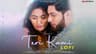 Teri Kami (Official Video) | @Traxeon | King AP | Sad Romantic Song cover art