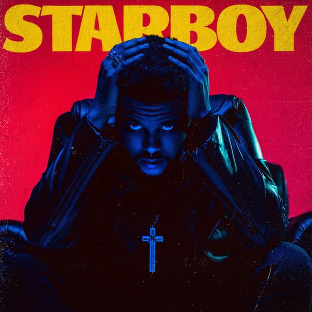 Stargirl Interlude cover art