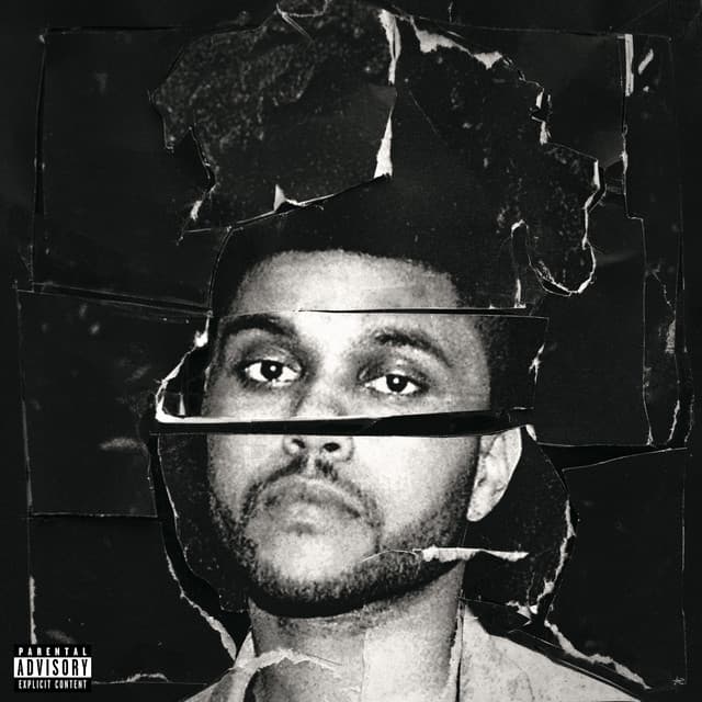 The Hills cover art