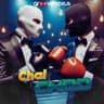 Chal Chod cover art