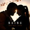 Commercial Music cover art
