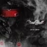 EA (feat. 21 Savage) cover art