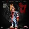 Jugg cover art
