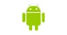 STAGE APP (Android)