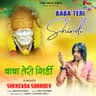 Baba Teri Shirdi cover art