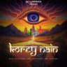 Korey Nain: An Unconventional Classic and Rap Fusion