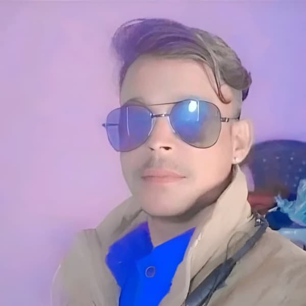 Song cover art