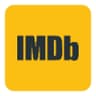 DJ Himanshu IMDB