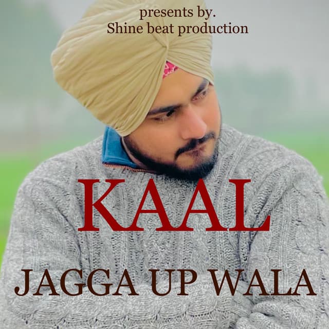 jagga up wala profile photo