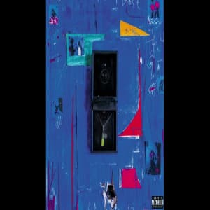 Play cover art
