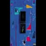 Play cover art