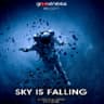 Sky is Falling