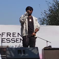 ProtzaSingh profile photo