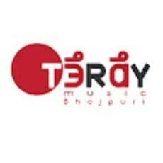 TerayMusicBhojpuri profile photo