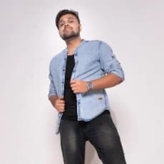 Vikas Dhande profile photo