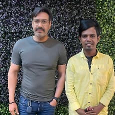 Aashiq Elahii profile photo