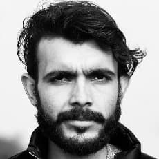 Kapil Singh profile photo