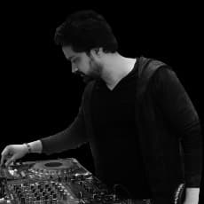 DJ Himanshu profile photo