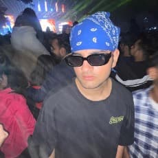 psehh profile photo