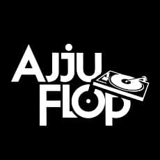 Ajju Flop profile photo
