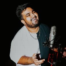 Reshabh Chhabra profile photo