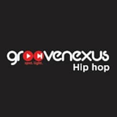 GrooveNexusHiphop profile photo