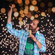 Nirmal profile photo