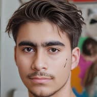 EVERETT DYLAN profile photo