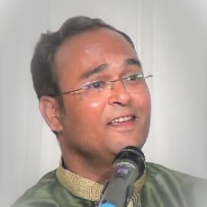 Satish Bhande profile photo
