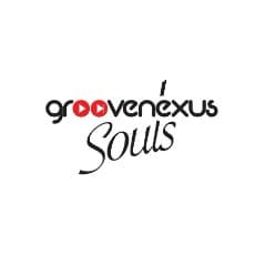 GrooveNexusSouls profile photo