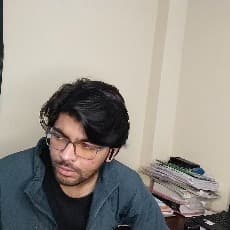 Kunal Parth profile photo