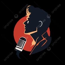 deep profile photo