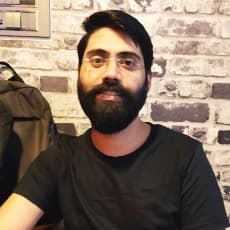 Walia profile photo