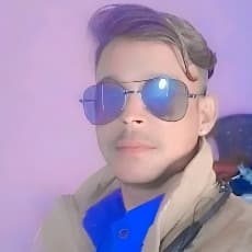 Sangeliyavoice profile photo