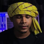 Dj Doctorz Ramai profile photo