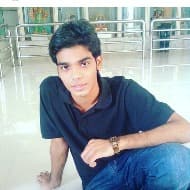 Raj Vishwakarma profile photo