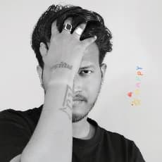 Music PWN profile photo