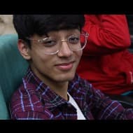 Lakshay profile photo