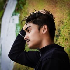 Shubham profile photo