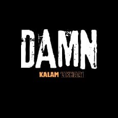 KALAM LIKHARI profile photo